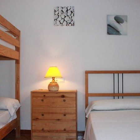 Jordi - Chalet Con Jardin, Piscina Privada Y Barbacoa En L'Ampolla - Deltavacaciones Esterno foto